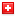 callofduty-infobase.de server is located in Switzerland